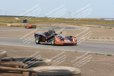 media/Apr-29-2023-CalClub SCCA (Sat) [[cef66cb669]]/Group 2/Race/